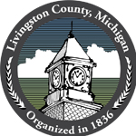 images/Livingston County Left.gif